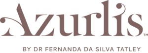Azurlis