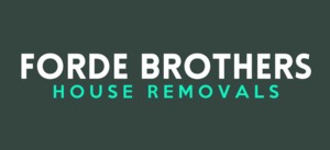 Forde Brothers