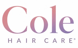Cole Hair Care