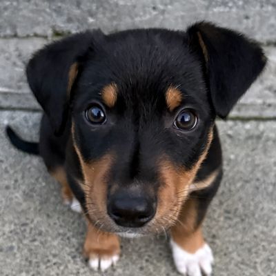 Kash