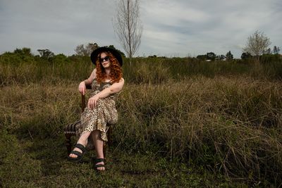 Local photographer showcases SPCA Op Shops with official photoshoot 