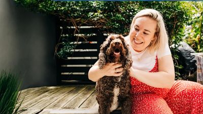 Paws and Provisions: Who will care for them?