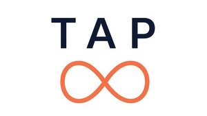 TAP8