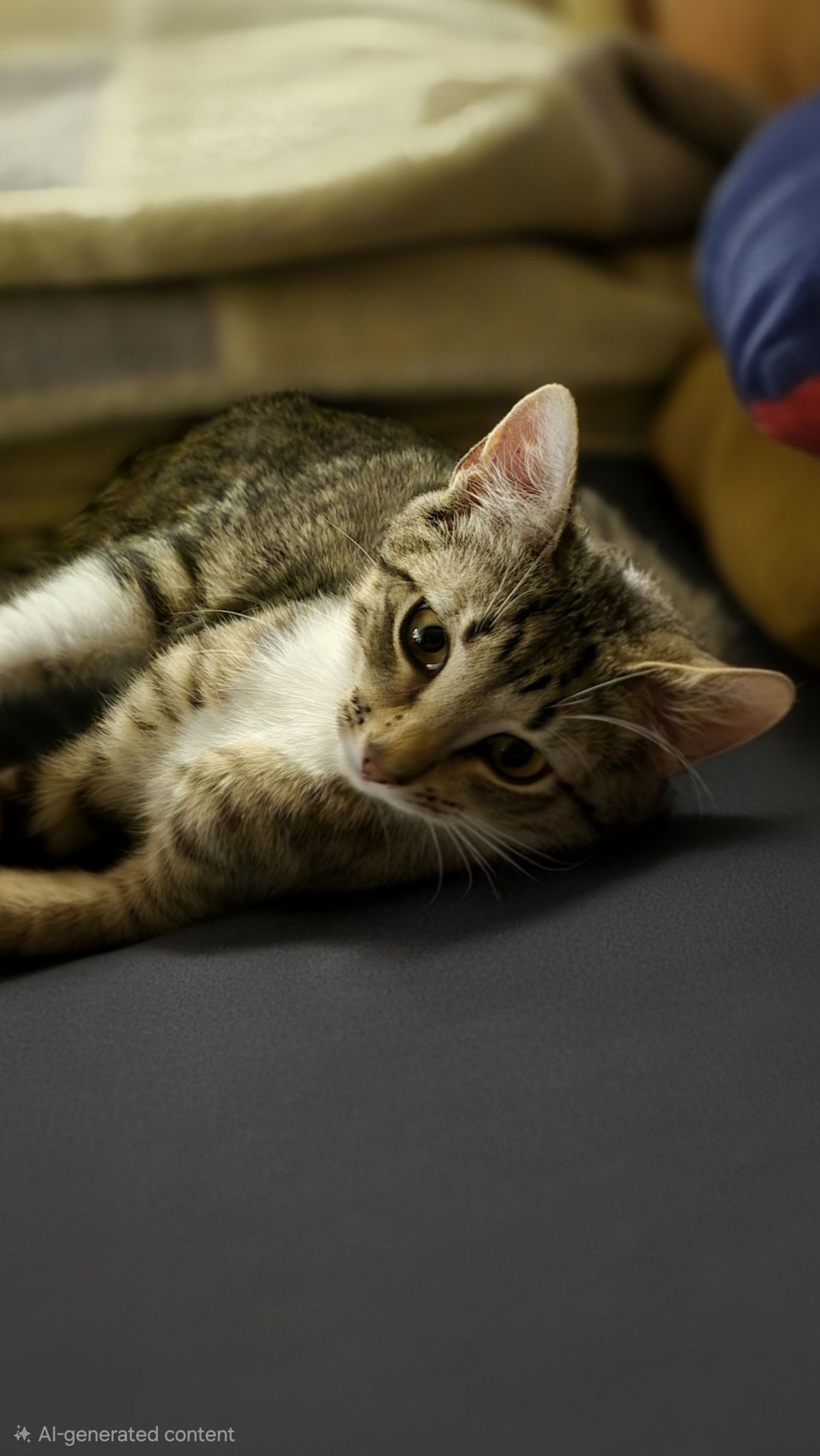 Gallery image: Arlo