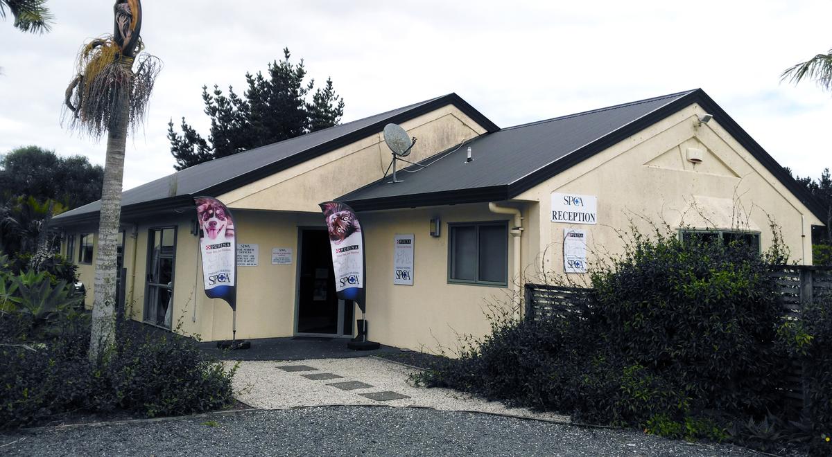 Kerikeri