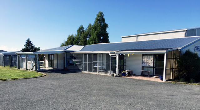 Masterton